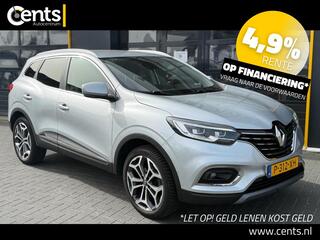 renault-kadjar-1.3-tce-techno-140pk