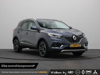renault-kadjar-tce-140pk-edc-autom.