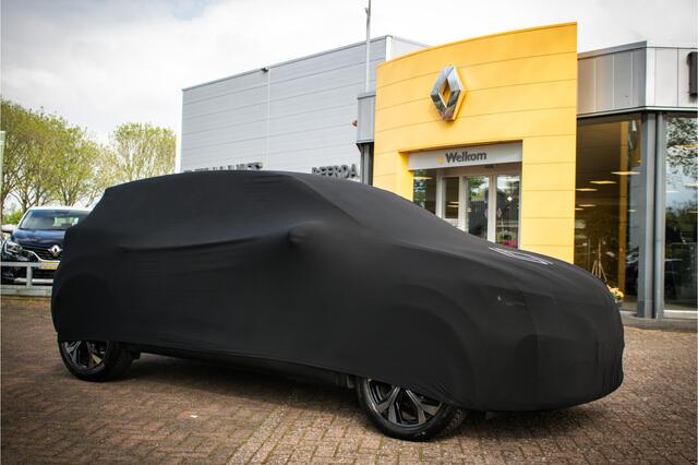 Renault KADJAR 1.3 TCe Intens