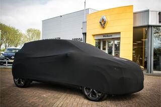 renault-kadjar-1.3-tce-intens