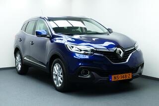 renault-kadjar-1.2-130pk-tce-intens