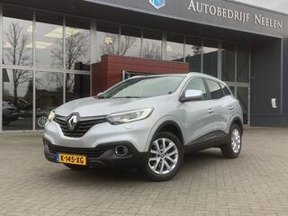 renault-kadjar-1.2-tce-130pk-limite