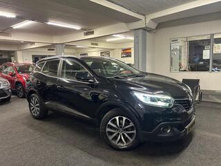 renault-kadjar-1.2-tce-limited*nap*