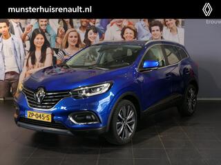 renault-kadjar-1.3-tce-intens---aut