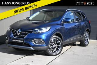 renault-kadjar-tce-140-intens--tre