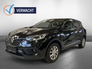 renault-kadjar-1.3-140-zen--nav--