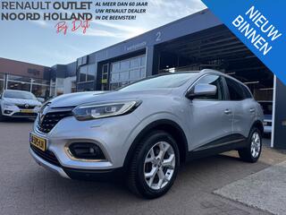 renault-kadjar-1.3-tce-140pk-edc-in