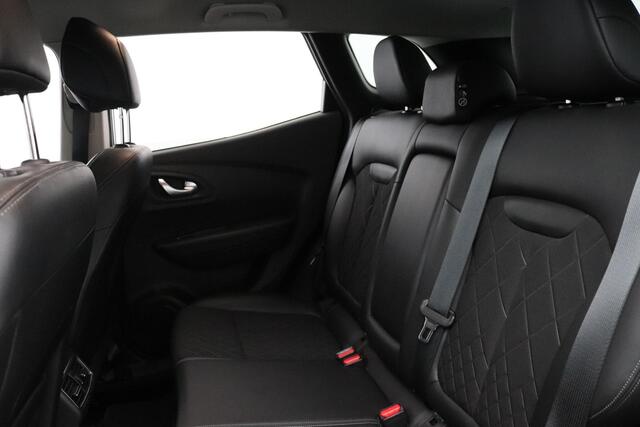 Renault KADJAR 1.3 TCe 160 EDC Intens | 1e Egenaar | Pack Winter | Pack Easy Life |