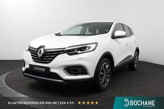 renault-kadjar-1.3-tce-160-edc-inte