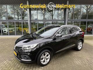 renault-kadjar-1.3-tce-intens--car