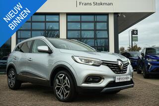 renault-kadjar-1.3-tce-140-edc-tech