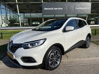 renault-kadjar-1.3-tce-intens-140pk
