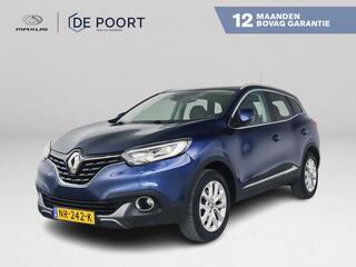 renault-kadjar-1.2-tce-intens--pan