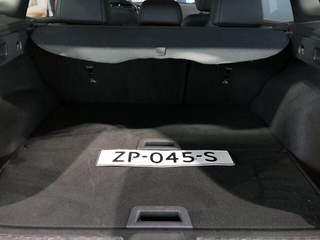 Renault KADJAR 1.3 TCe Intens - AUTOMAAT! - Volleder - Afneembare trekhaak - Dodehoek - Grootlichtassistent