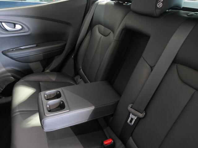 Renault KADJAR 1.3 TCe Intens - AUTOMAAT! - Volleder - Afneembare trekhaak - Dodehoek - Grootlichtassistent