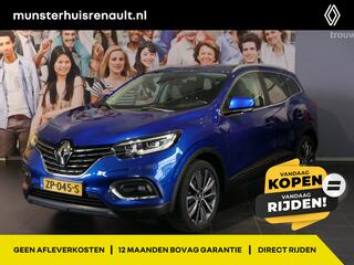 renault-kadjar-1.3-tce-intens---aut