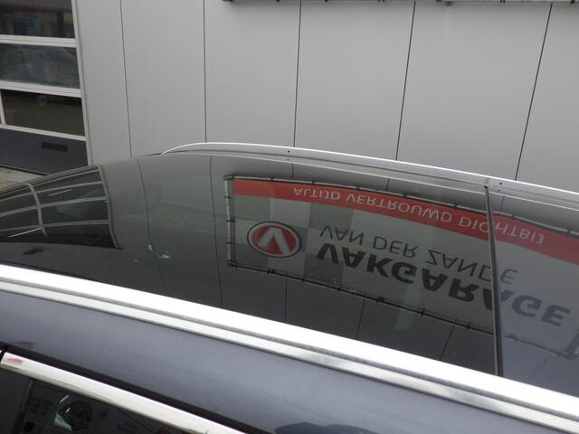 Renault KADJAR 1.2 TCe Intens, Panodak, Camera, Trekhaak, Compleet!