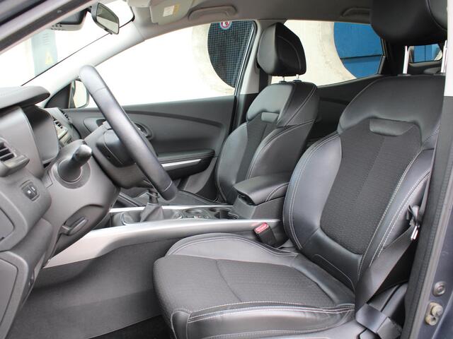 Renault KADJAR 1.6 TCe Intens | TREKHAAK | CRUISE CONTROL |