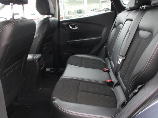 Renault KADJAR 1.6 TCe Intens | TREKHAAK | CRUISE CONTROL |