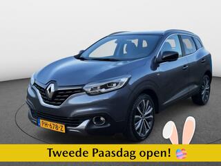 renault-kadjar-1.2-tce-bose--winte