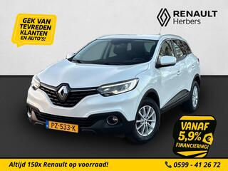 renault-kadjar-1.2-tce-limited-crui