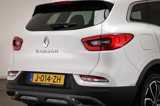 renault-kadjar-1.3-tce-intens--win