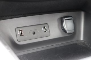 renault-kadjar-1.2-tce-bose-automaa