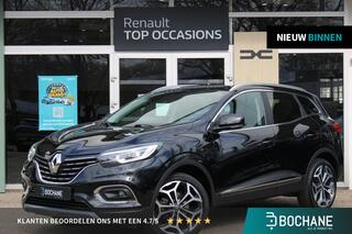 renault-kadjar-1.3-tce-intens--tre