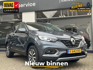renault-kadjar-1.3-tce-140-intens-