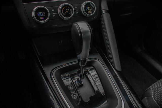 Renault KADJAR 1.3 TCe Limited | Stoelverwarming