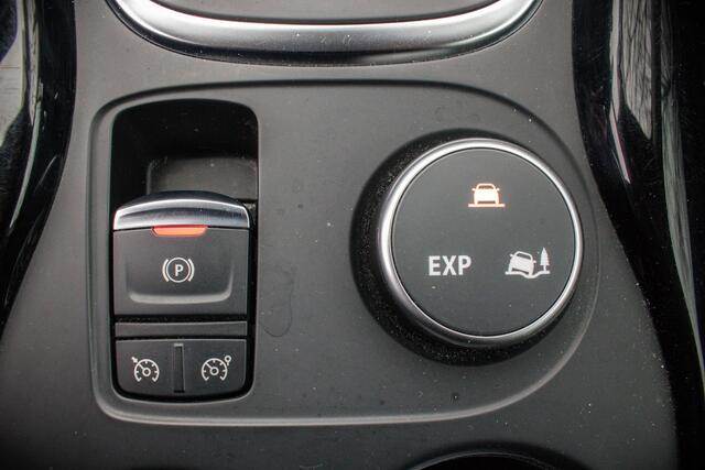 Renault KADJAR 1.3 TCe Limited | Stoelverwarming