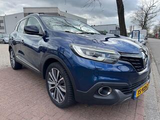 renault-kadjar-1.2-tce-bose-automaa