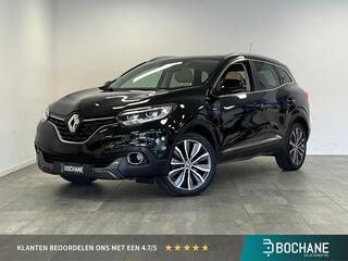 renault-kadjar-1.2-tce-bose--trekh