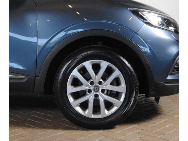 Renault KADJAR 1.3 TCe Zen