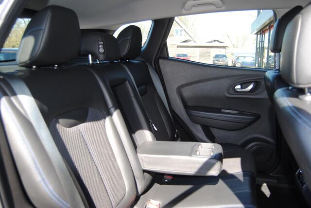 Renault KADJAR 1.3 TCe Zen