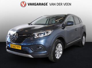 renault-kadjar-1.3-tce-zen