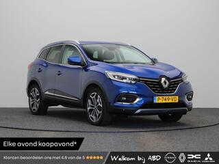 renault-kadjar-tce-140pk-edc-autom.