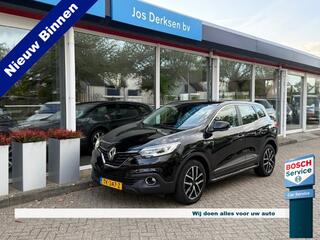 renault-kadjar-1.2-tce-limited---pd