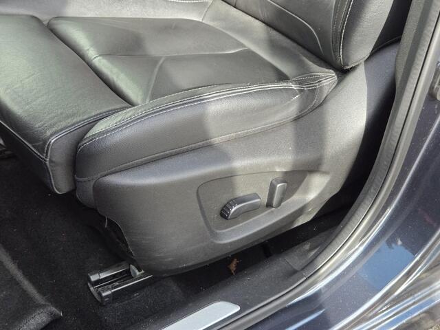 Renault KADJAR 1.3 TCe Intens LEDER | TREKHAAK | FULL LED