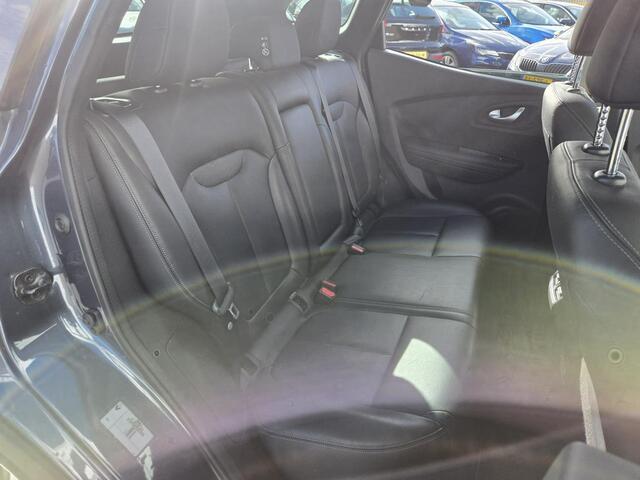 Renault KADJAR 1.3 TCe Intens LEDER | TREKHAAK | FULL LED