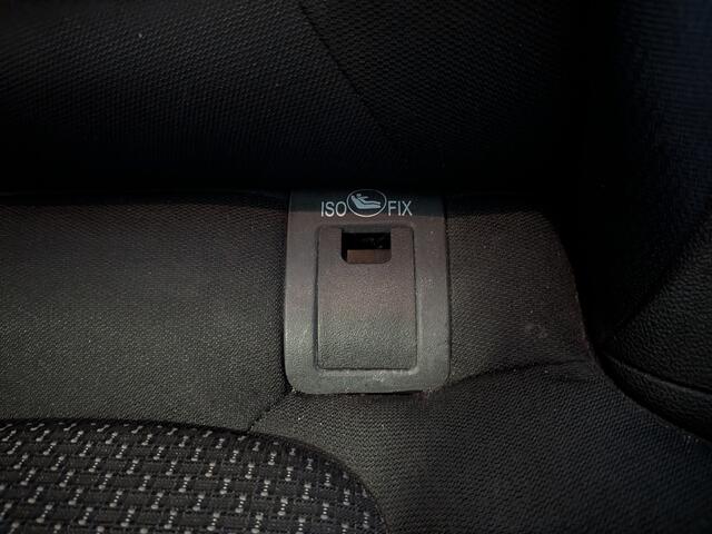 Renault KADJAR 1.2 TCe Limited Airco, Cruise Control, Trekhaak, Stuurbekrachtiging