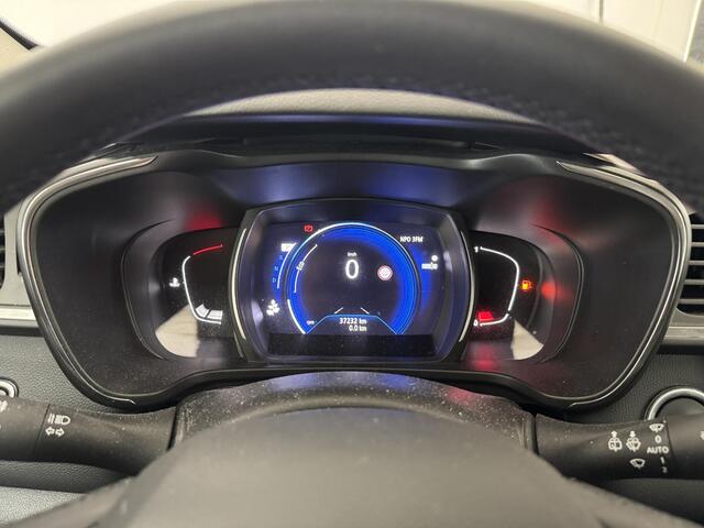 Renault KADJAR 1.3 TCe Techno | Automaat | Achteruitrijcamera | Navigatie | Climate Control |