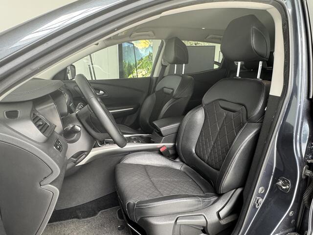 Renault KADJAR 1.3 TCe Techno | Automaat | Achteruitrijcamera | Navigatie | Climate Control |