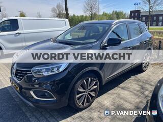 renault-kadjar-1.3-tce-intens-140pk