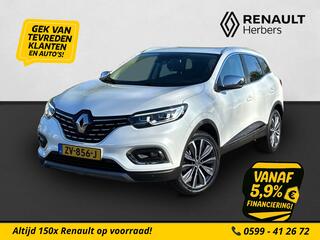 renault-kadjar-1.3-tce-intens-trekh