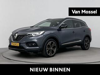 renault-kadjar-1.3-tce-black-editio
