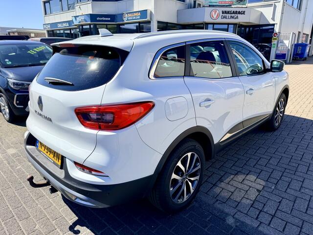 Renault KADJAR 1.3 TCe Intens