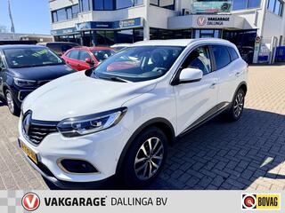 renault-kadjar-1.3-tce-intens