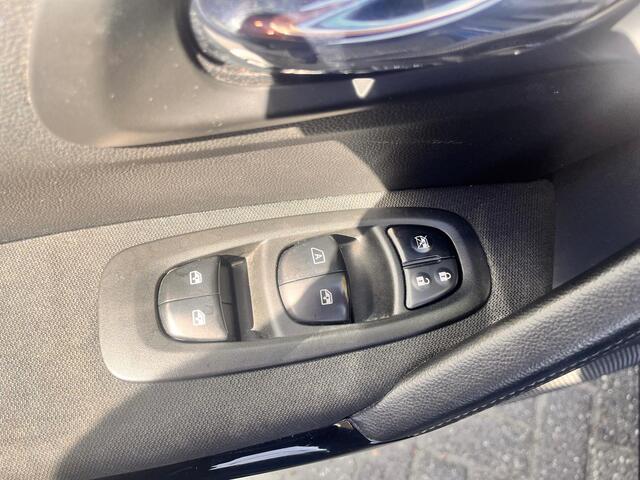 Renault KADJAR 1.2 TCe Limited