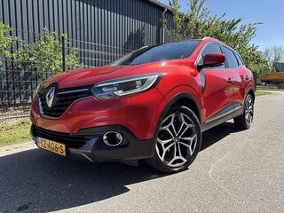 renault-kadjar-1.2-tce-intens---nav